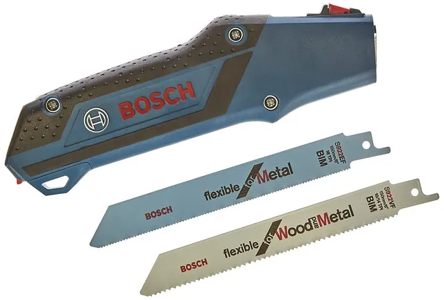 bosch-3-teiliges-s-gehandgriff-set-mit-s-922-ef-und-s-922-vf-flexibles-gebl-tter image 1