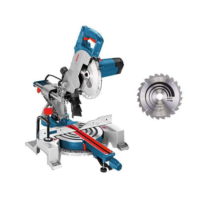 bosch-professional-gcm-80-sj-kapp-und-gehrungss-ge-1-400-watt-s-geblatt-216-mm-i image 1