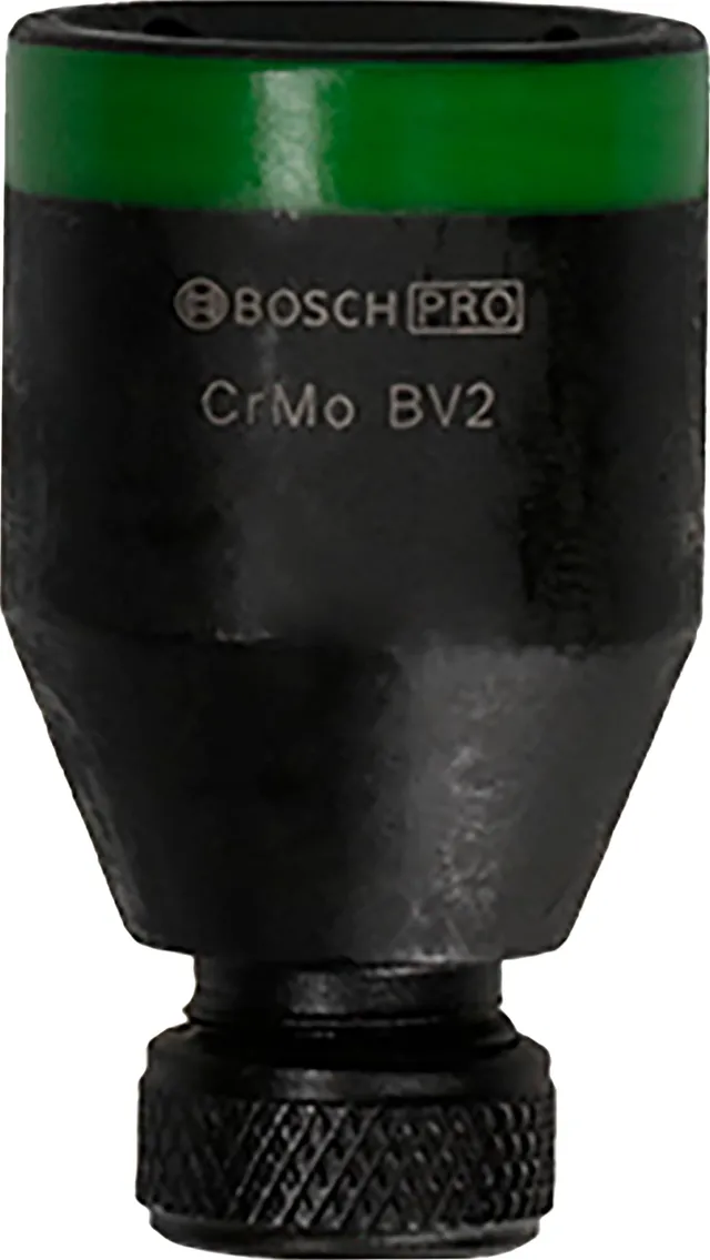 bosch-professional-pro-impact-bit-adapter-1-2-vierkantaufnahme-f-r-1-4-sechskant image 1