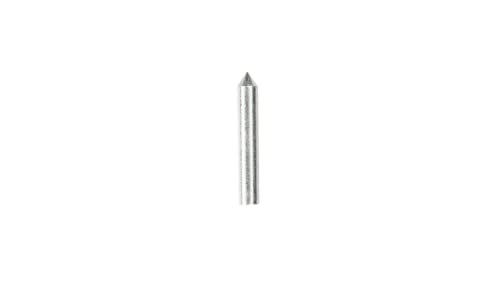 dremel-920-diamant-gravierspitzen-zubeh-rsatz-3-gravierspitzen-3-2-mm-schaft-f-r image 6