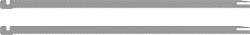 bosch-accessories-professional-2607018012-s-geblatt-set-2-teilig-300-mm-f-r-mult image 8