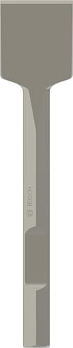 bosch-professional-pro-hex-28-4c-spatmei-el-28-mm-sechskantschaft-400-mm-gesamtl image 8