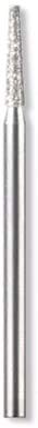 dremel-7103-diamant-radspitze-schaft-1-8-zoll-3-2-mm-5-64-zoll-durchmesser-diama image 3