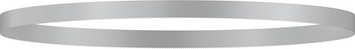 bosch-pro-band-cb281418-bands-geblatt-2er-pack-733-mm-bi-metall-s-geband-f-r-met image 7