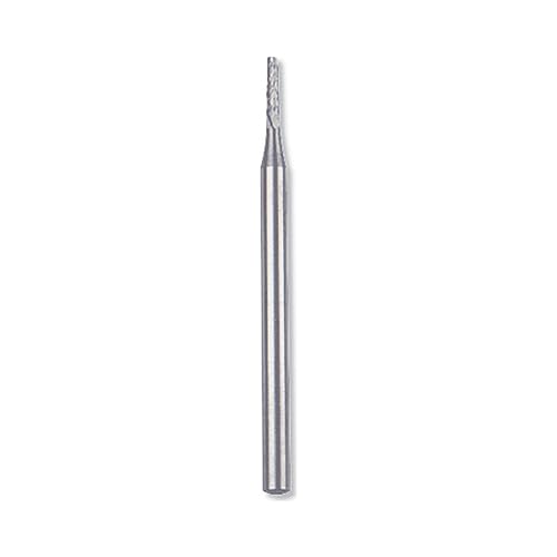 dremel-569d-fugenentfernungs-bit-1-16-zoll-durchmesser-30-winkel-1-8-zoll-stahls image 6
