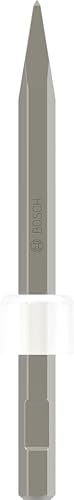 bosch-professional-pro-hex-19-4c-spitzmei-el-19-mm-sechskantschaft-300-mm-f-r-be image 6