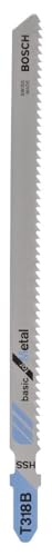 bosch-professional-5x-stichs-geblatt-t-318-b-basic-for-metal-f-r-dickwandige-sta image 5