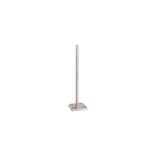 bosch-professional-zubeh-r-2608135020-s-gebl-tterf-hrung-130-mm image 7