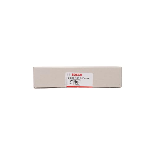 bosch-professional-zubeh-r-2608135020-s-gebl-tterf-hrung-130-mm image 8