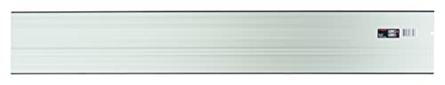 bosch-f-hrungsschiene-fsn-140-140-cm-zubeh-r-f-r-handkreiss-gen-und-tauchs-gen image 5