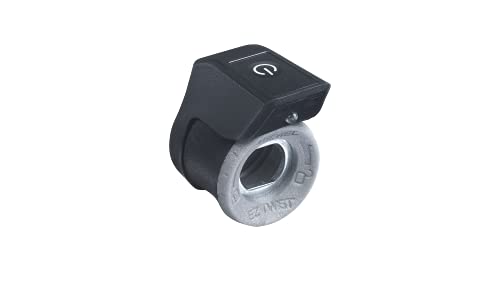 dremel-lichtmodul-lm1-led-licht-vorsatzger-t-mit-austauschbarer-batterie-f-r-dre image 8