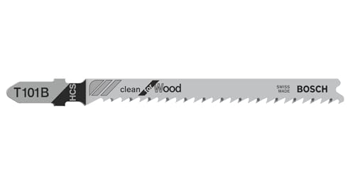 bosch-professional-t-101-b-clean-for-wood-stichs-geblatt-set-25-st-ck-100-mm-f-r image 7