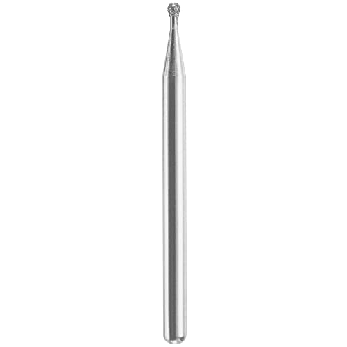 dremel-7103-diamant-radspitze-schaft-1-8-zoll-3-2-mm-5-64-zoll-durchmesser-diama image 4