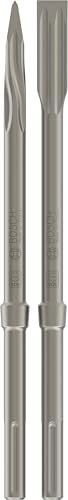 bosch-professional-4-teiliges-mei-el-set-sds-max-5c-2-spitz-und-2-flachmei-el-40 image 8