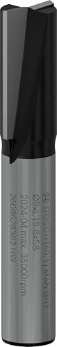 bosch-nutfr-ser-8-mm-schaft-d1-9-mm-l-20-mm-oberfr-sen-fr-ser-f-r-beschichtete-h image 7