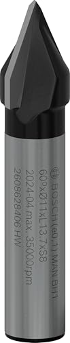 bosch-professional-zubeh-r-2608-628-406-v-nutfr-ser-8-mm-d1-11-mm-l-14-mm-g-45-m image 7