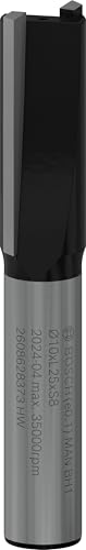 bosch-professional-nutfr-ser-standard-for-wood-10-mm-arbeitsl-nge-25-mm-original image 8