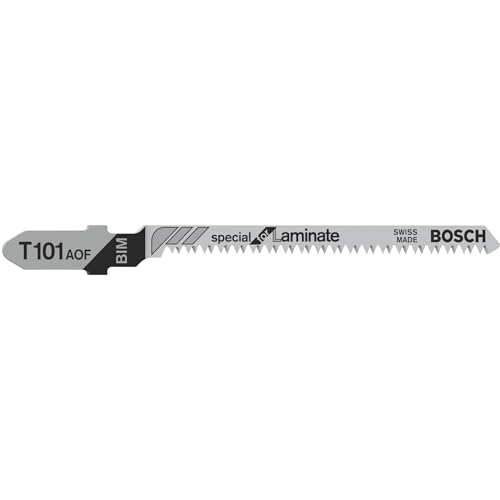 bosch-professional-3x-stichs-geblatt-t-101-aof-special-for-laminate-ausrissfreie image 6