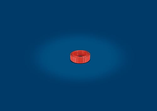 bosch-professional-ersatzfaden-24-m-2-4-mm-kompatibel-mit-grt-18v-33-und-gfr-18v image 6