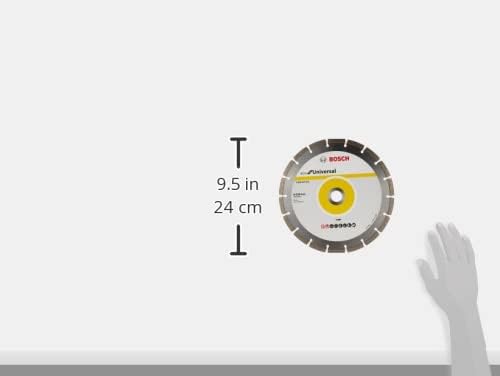 bosch-diamond-disc-universal-turbo-diamantscheibe-230-x-22-33-mm-f-r-winkelschle image 6