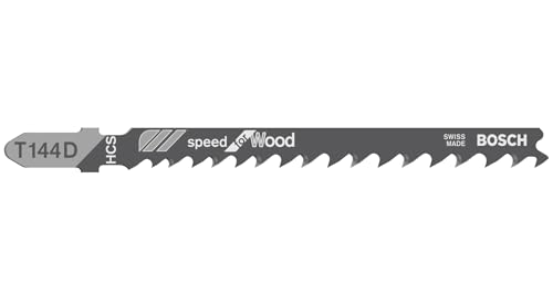 bosch-t-144-d-speed-for-wood-stichs-geblatt-set-25-bl-tter-100-mm-f-r-weichholz- image 6
