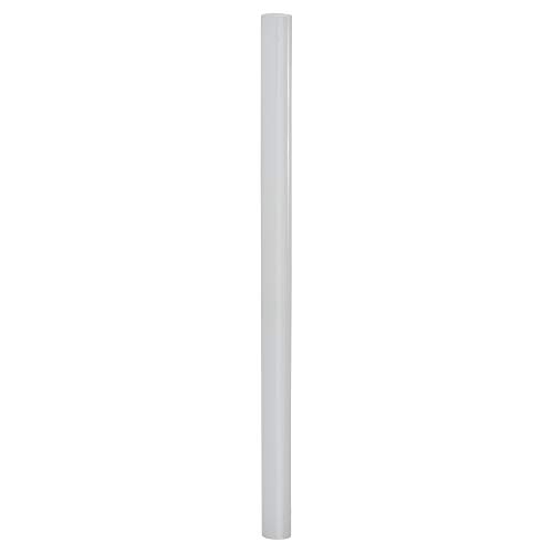 bosch-26x-transparenter-klebestick-11-200-mm-500-g-f-r-hei-klebepistolen-pkp-18- image 8