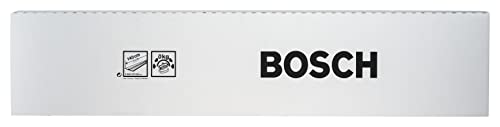 bosch-f-hrungsschiene-fsn-140-140-cm-zubeh-r-f-r-handkreiss-gen-und-tauchs-gen image 6