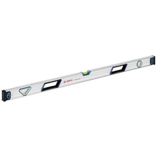 bosch-professional-wasserwaage-60-cm-aluminium-geh-use-rundum-ablesbar-robuste-e image 6