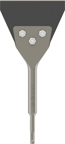 bosch-professional-pro-sds-plus-floor-scraper-bodenschaber-130-x-290-mm-f-r-flie image 8