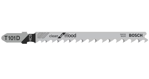 bosch-3x-stichs-geblatt-t-101-d-clean-for-wood-f-r-weiches-holz-10-45-mm-gerader image 4