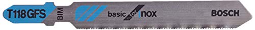 bosch-t-118-gfs-basic-stichs-geblatt-set-f-r-inox-3-st-ck-gewelltgefr-ste-bim-s- image 4