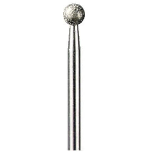 dremel-7105-diamant-fr-ser-set-2-diamantbest-ckte-fr-ser-4-4-mm-zum-gravieren-sc image 7