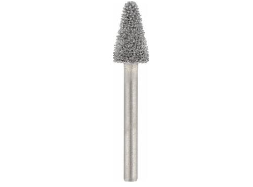 dremel-9934-gezahnter-wolfram-karbid-fr-ser-mit-kegelspitze-7-8-mm-zubeh-r-f-r-m image 5