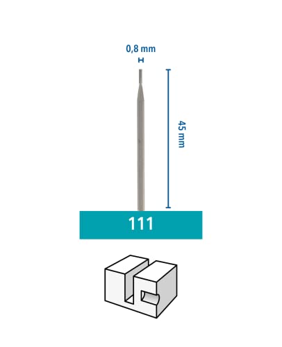 dremel-111-graviermesser-set-3-messer-0-8-mm-arbeitsdurchmesser-3-2-mm-schaft-zu image 7