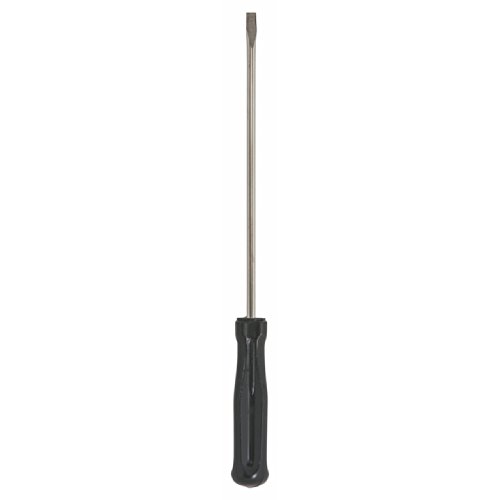 bosch-professional-schraubendreher-zum-wechseln-von-stichs-gebl-ttern-f-r-stichs image 5