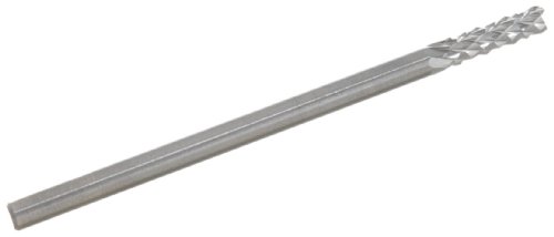 dremel-570-fugenfr-smesser-keramik-fugenkratzer-zum-entfernen-und-reinigen-von-m image 4