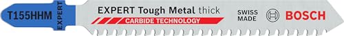bosch-expert-tough-metal-thick-t155hhm-stichs-geblatt-set-3-st-ck-92-mm-f-r-edel image 7