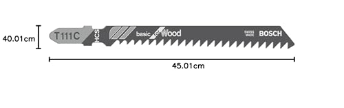 bosch-t-111-c-basic-for-wood-stichs-geblatt-3-st-ck-100-mm-f-r-gerade-schnitte-i image 6