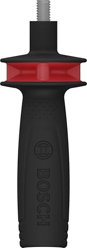 bosch-accessories-professional-2609256d59-handgriff-mit-vibration-control-m8-f-r image 8