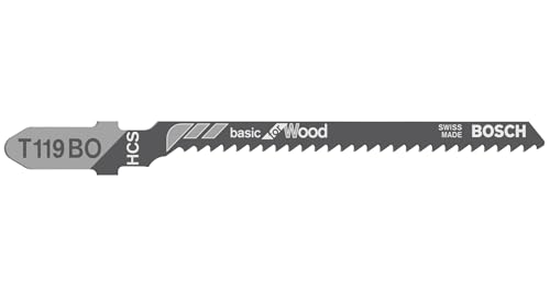 bosch-t-119-bo-basic-for-wood-stichs-geblatt-5er-pack-l-nge-83-mm-kohlenstoffsta image 3