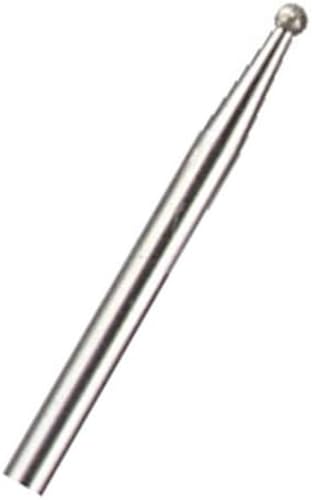 dremel-7103-diamant-radspitze-schaft-1-8-zoll-3-2-mm-5-64-zoll-durchmesser-diama image 5