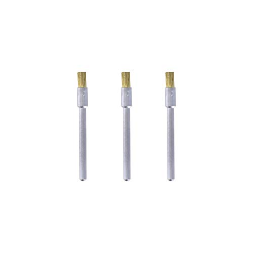 dremel-537-messingb-rsten-set-3-topfb-rsten-13-mm-3-2-mm-schaft-zum-entrosten-en image 6