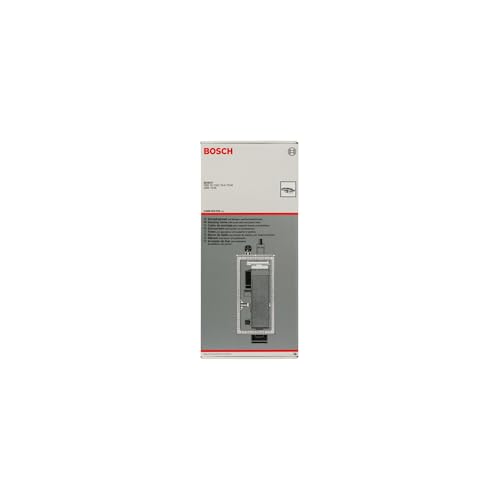 bosch-professional-schleifrahmen-mit-b-rsteneinsatz-f-r-pbs-und-gbs-75-planschli image 8