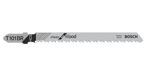 bosch-t-101-br-clean-for-wood-stichs-geblatt-3-teilig-f-r-weichholz-und-sperrhol image 8