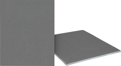 bosch-pro-c355-schleifblatt-15er-set-230-x-280-mm-silizium-carbide-f-r-beton-und image 2