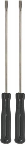 bosch-professional-schraubendreher-zum-wechseln-von-stichs-gebl-ttern-f-r-stichs image 8