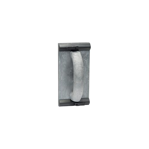 bosch-professional-handschleifer-93-x-185-mm-mit-griff-und-spannvorrichtung-2608 image 8