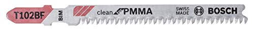 bosch-professional-3x-stichs-geblatt-t-102-bf-clean-for-pmma-f-r-plexiglas-und-a image 8