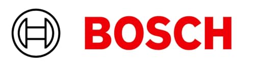 bosch-accessories-professional-6-teiliges-stichs-geblatt-set-wood-and-metal-f-r- image 8