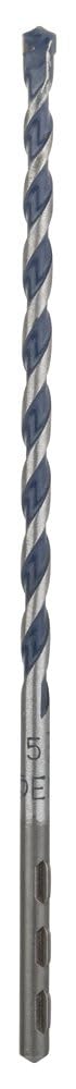 bosch-professional-cyl-5-betonbohrer-set-7-teilig-4-10-mm-robust-line-zylindersc image 8
